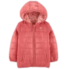 jacket-carter-enfant-dodo.ma