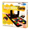 magic-blocs-game-dodo.ma