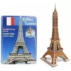 puzzle-3D-tour-eiffel-dodo.ma