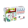 1000-bornes-dodo.ma