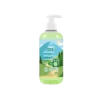 Gel-de-bain-aloe-vera-300ml-dodo.ma