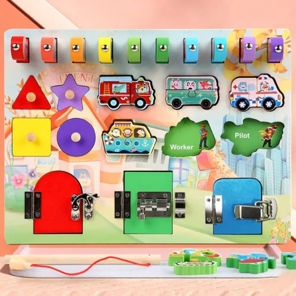 Jeu-de-pêche-Montessori-en-bois-dodo.ma