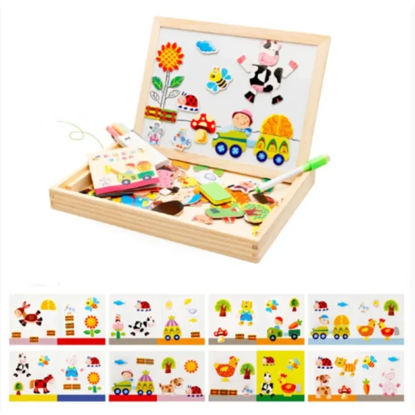 puzzle-en-bois-dodo.ma