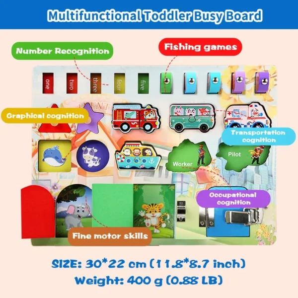 Jeu-de-pêche-Montessori-en-bois-dodo.ma