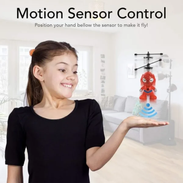 helicoptère-infrarouge-dodo.ma