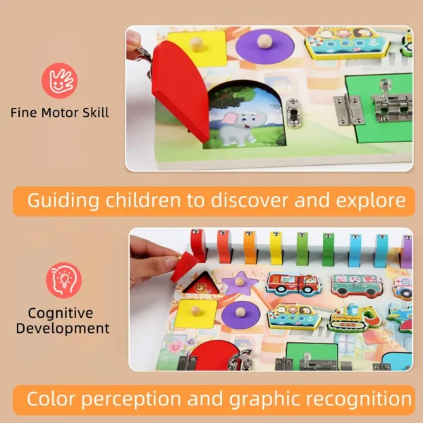 Jeu-de-pêche-Montessori-en-bois-dodo.ma