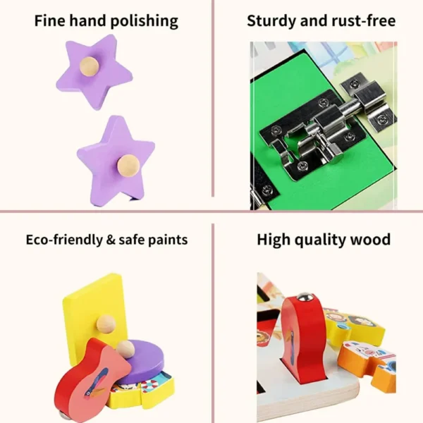 Jeu-de-pêche-Montessori-en-bois-dodo.ma