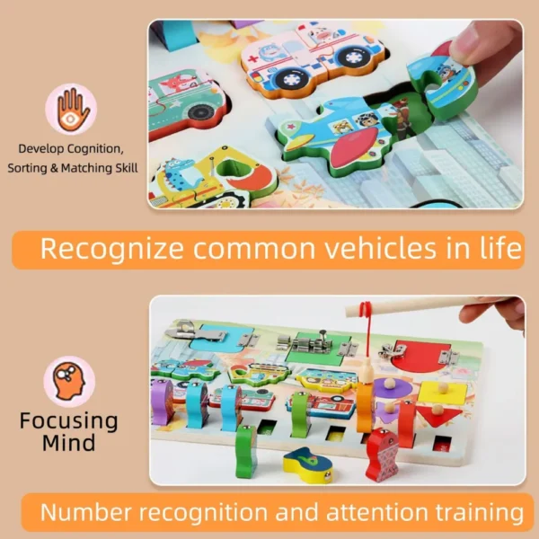 Jeu-de-pêche-Montessori-en-bois-dodo.ma