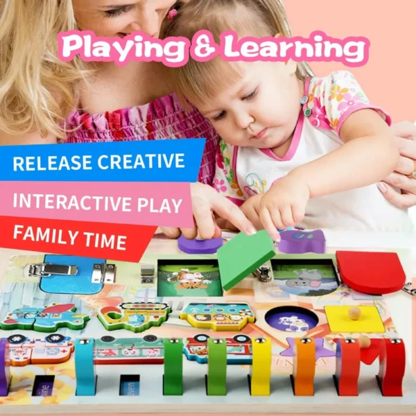 Jeu-de-pêche-Montessori-en-bois-dodo.ma