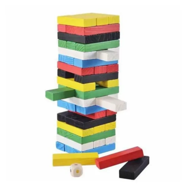 jenga-dodo.ma