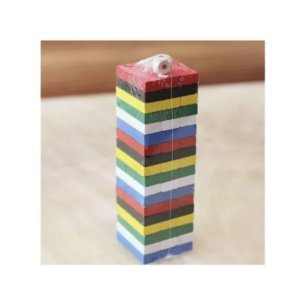 jenga-dodo.ma
