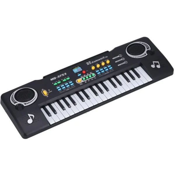 piano-37-touches-dodo.ma