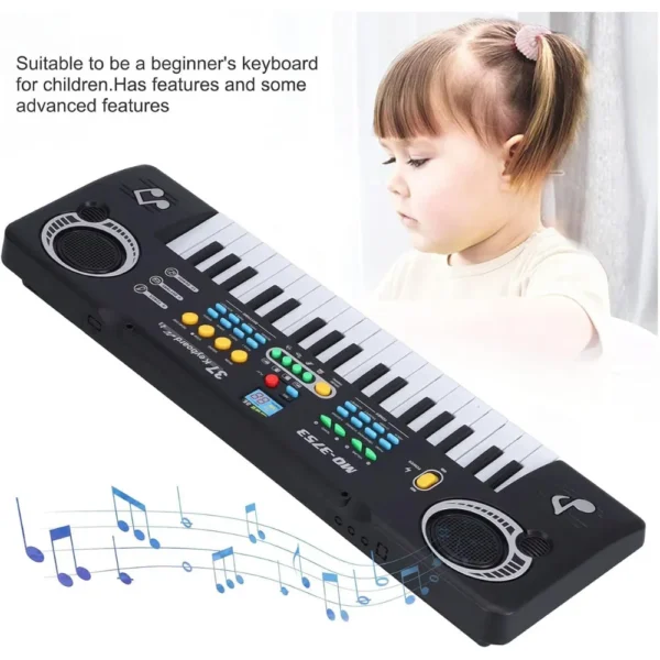 piano-37-touches-dodo.ma