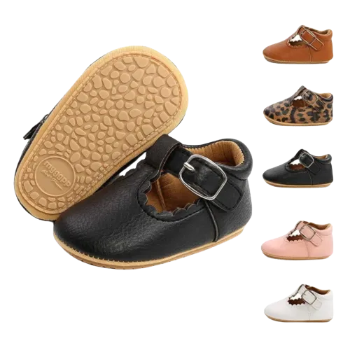 chaussures-bebe-dodo.ma