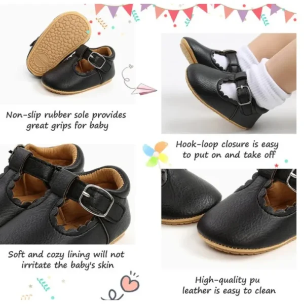 chaussures-bebe-dodo.ma