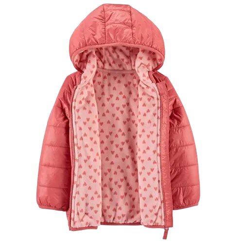 jacket-carter-enfant-dodo.ma