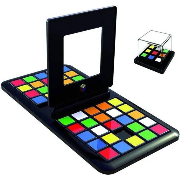 magic-blocs-game-dodo.ma