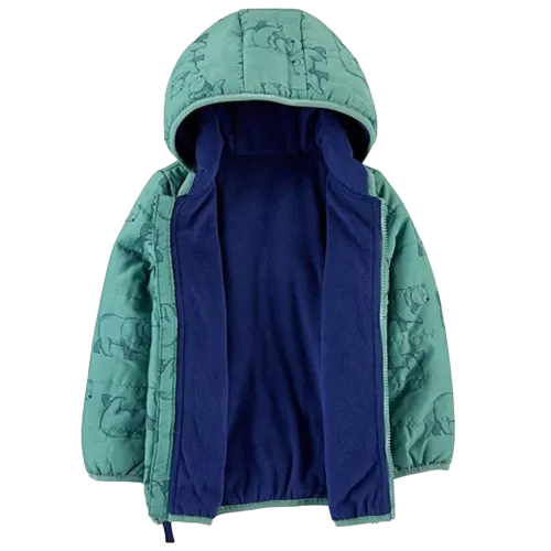 jacket-carter-enfant-dodo.ma