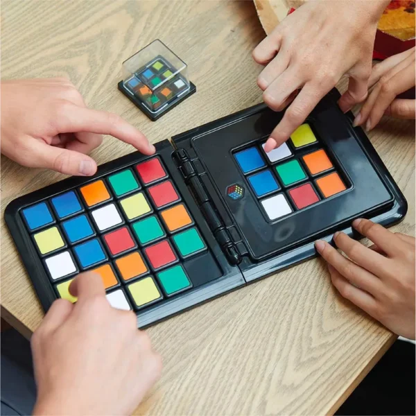 magic-blocs-game-dodo.ma