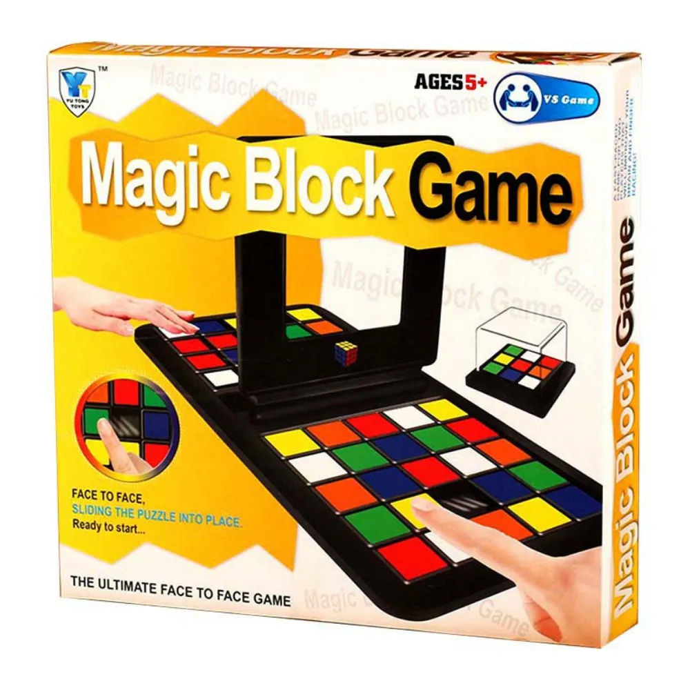 magic-blocs-game-dodo.ma