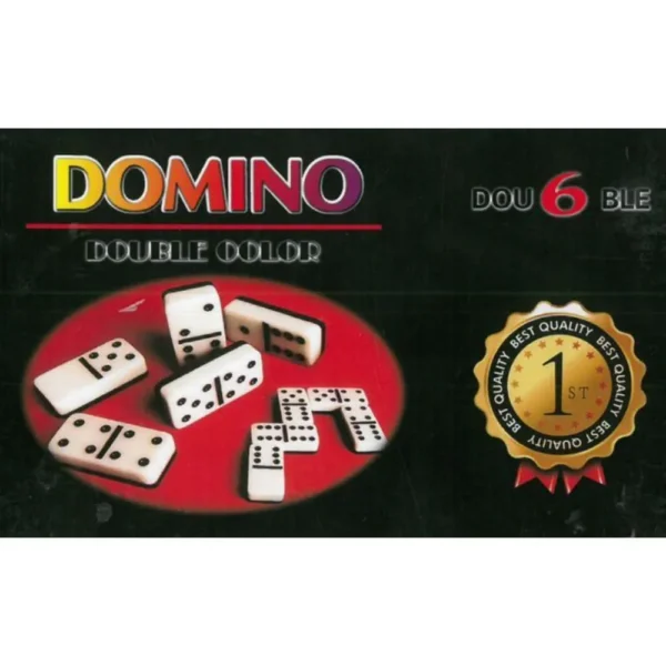 domino-dodo.ma