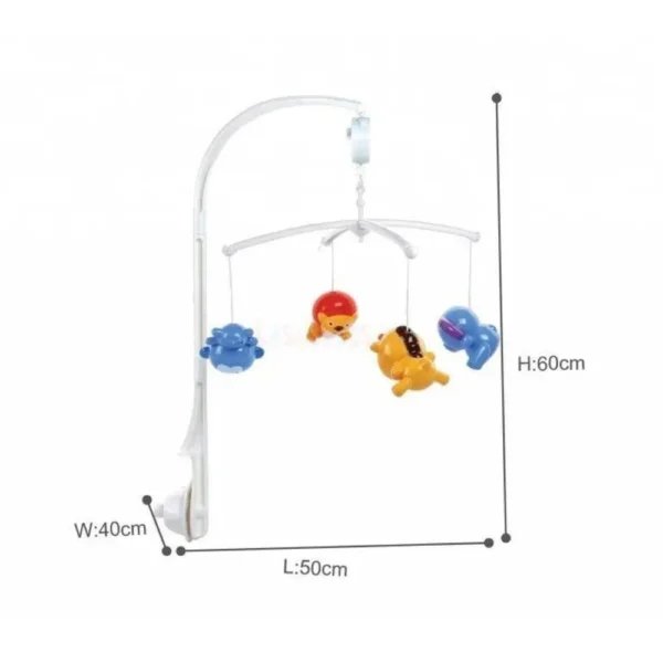 manege-musical-dodo.ma