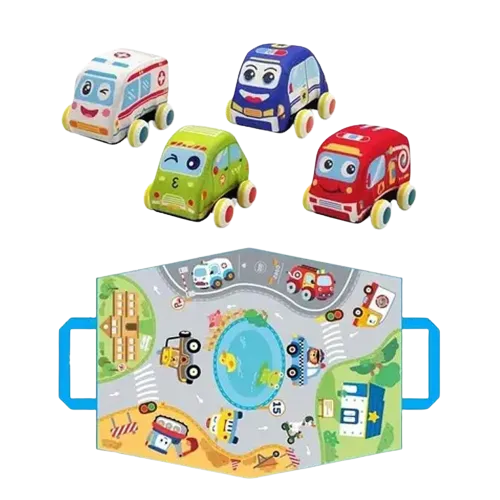 quatre-voitures-huanger-dodo.ma