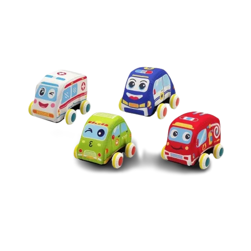 quatre-voitures-huanger-dodo.ma