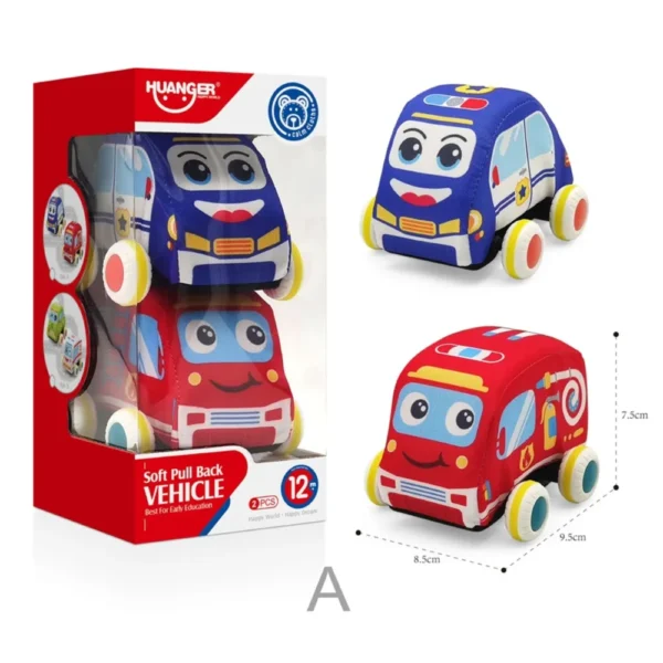 deux-voitures-huanger-dodo.ma