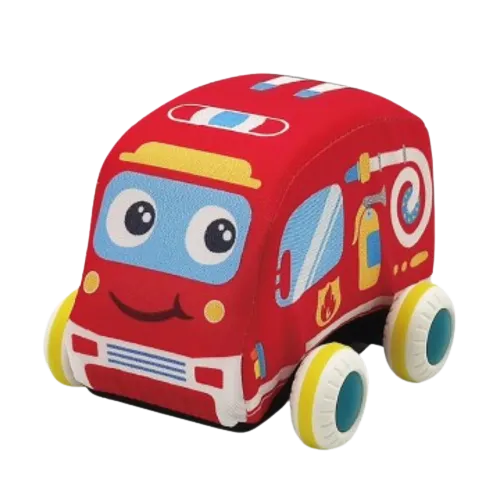 deux-voitures-huanger-dodo.ma