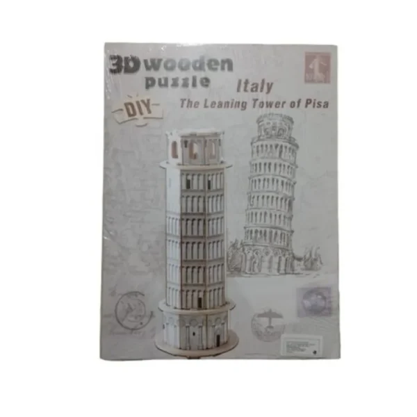 puzzle-3D-bois-dodo.ma