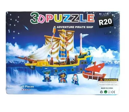 puzzle-3D-pirates-dodo.ma