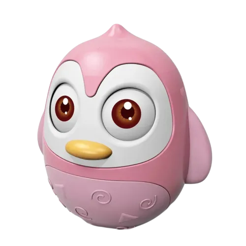 roly-poly-Huanger-dodo.ma