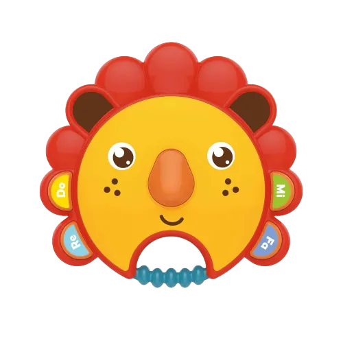 musical-instrument-huanger-dodo.ma