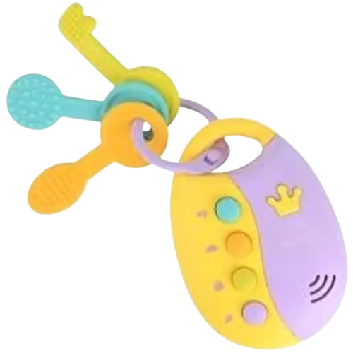 mart-remote-huanger-dodo.ma