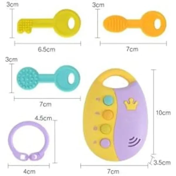 mart-remote-huanger-dodo.ma