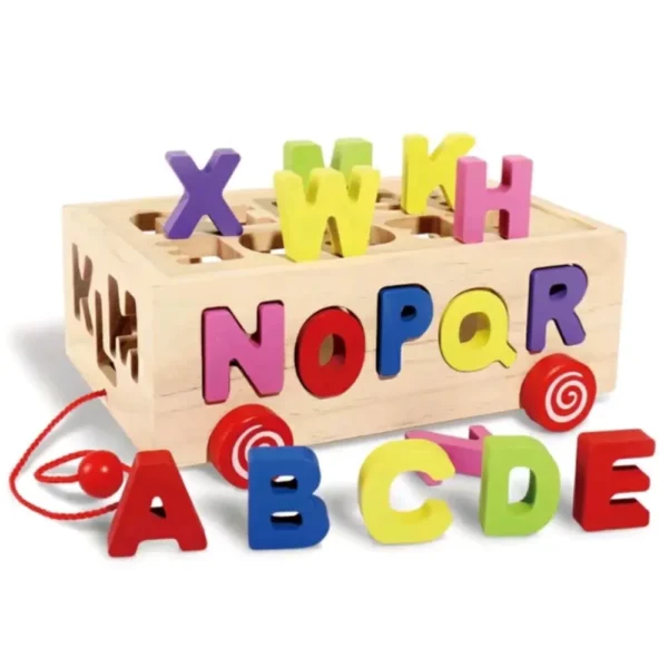 boite-lettre-bois-dodo.ma