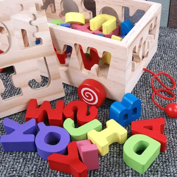 boite-lettre-bois-dodo.ma