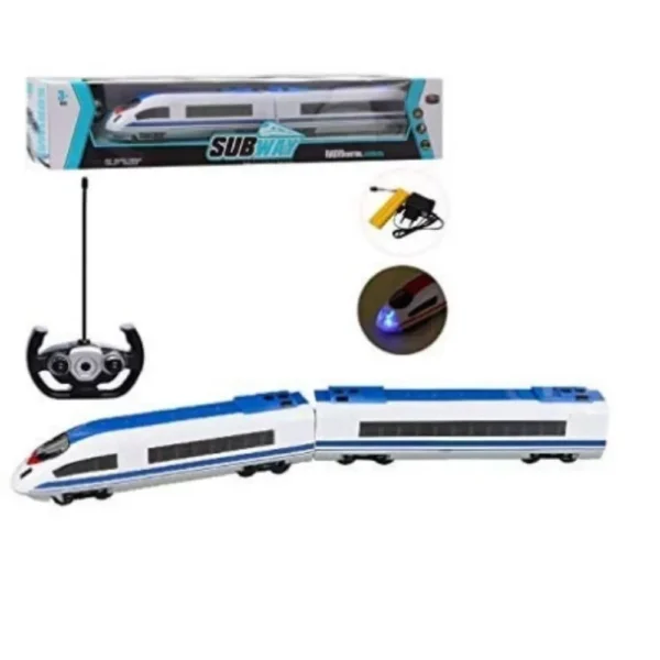 TGV-train-telecomandé-dodo.ma