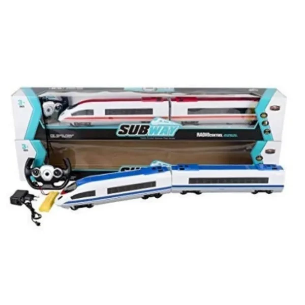 TGV-train-telecomandé-dodo.ma