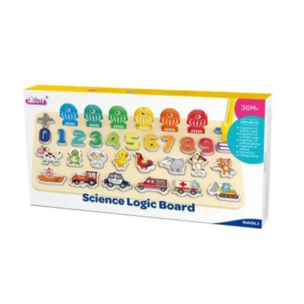 tableau-science-bois-dodo.ma