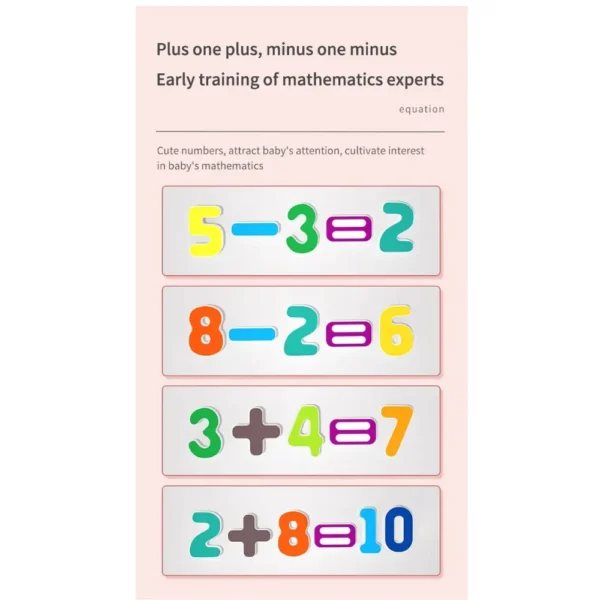 tableau-science-bois-dodo.ma