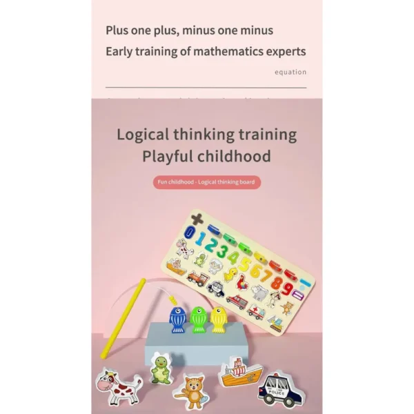 tableau-science-bois-dodo.ma