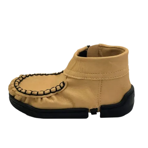 chaussures-bebe-Mokki-dodo.ma