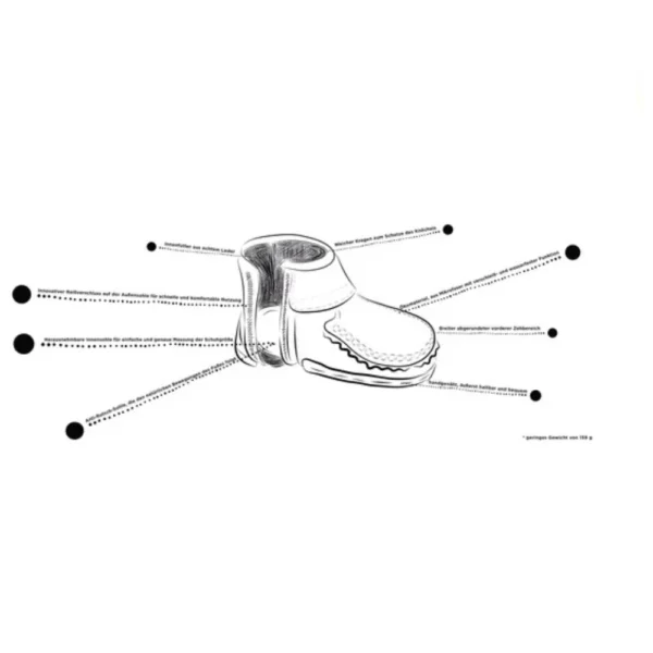 chaussures-bebe-Mokki-dodo.ma