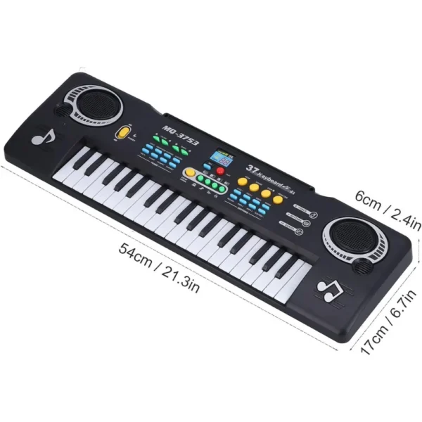 piano-37-touches-dodo.ma