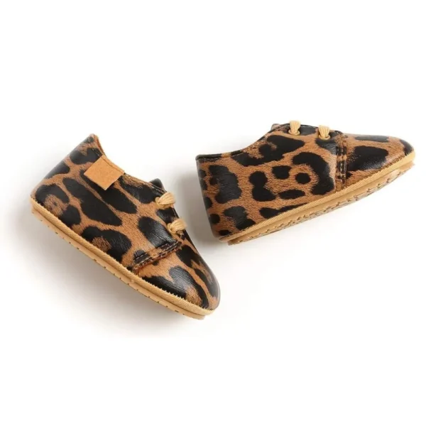 chaussures-bebe-dodo.ma