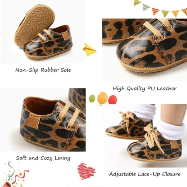 chaussures-bebe-dodo.ma