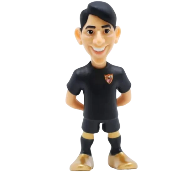 figurine-bono-dodo.ma