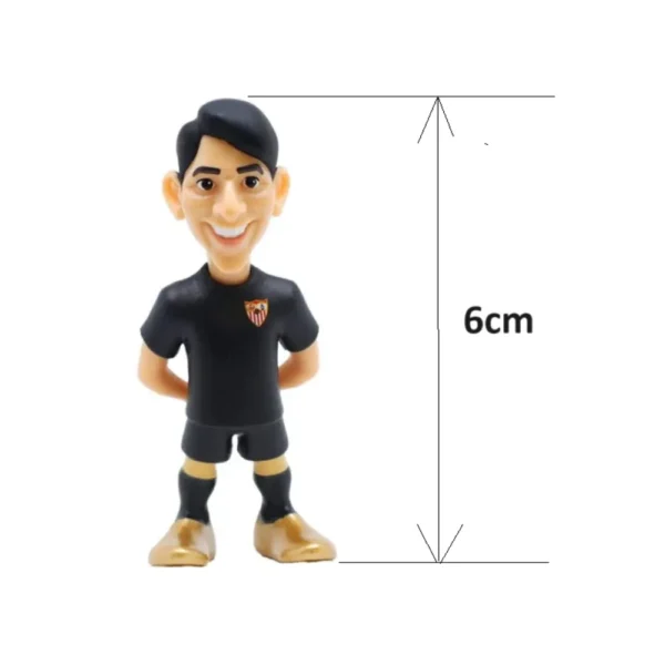 figurine-bono-dodo.ma